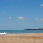 Aloha