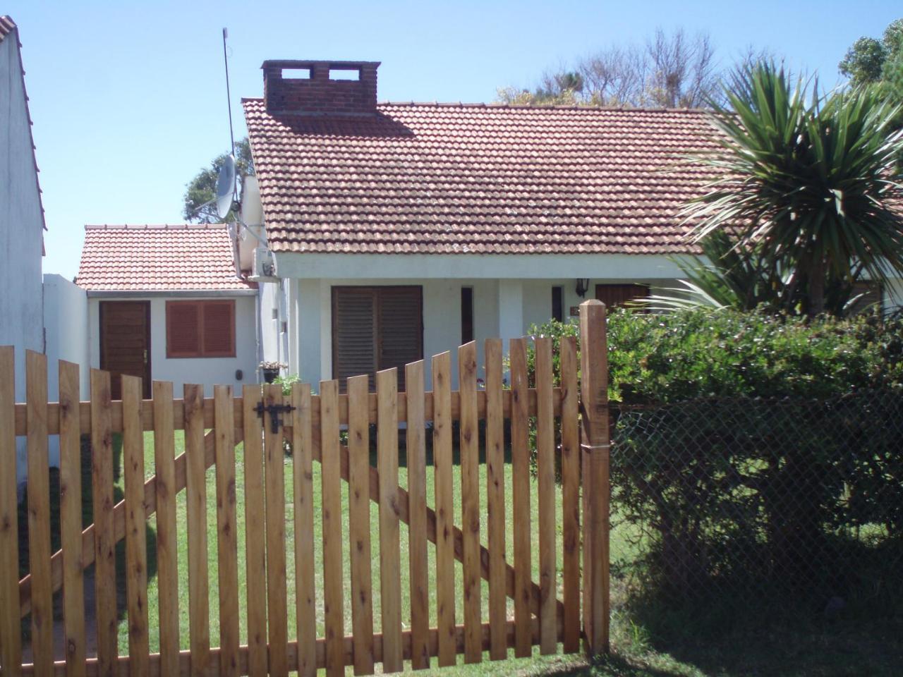 Aloha Mar del Plata