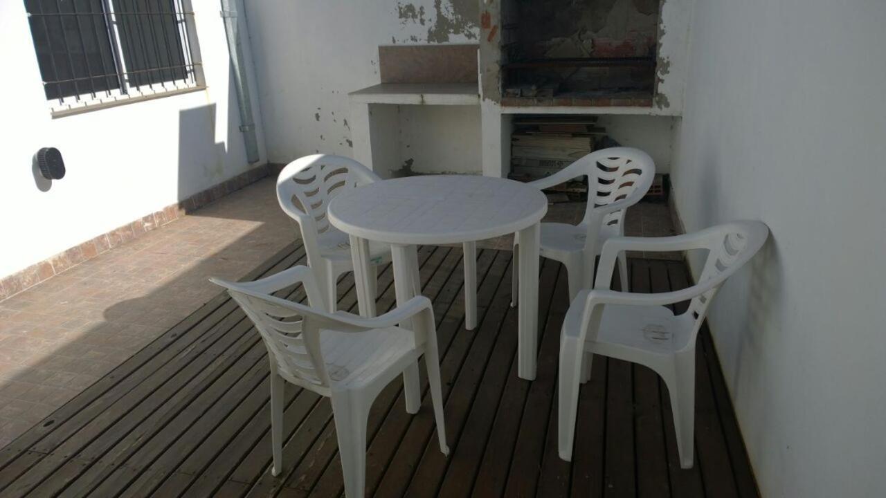 Aloha * Mar del Plata