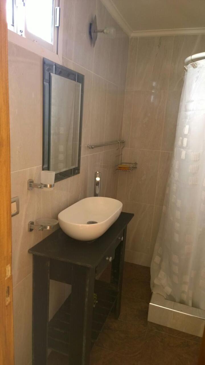 Сasa de vacaciones Aloha Mar del Plata