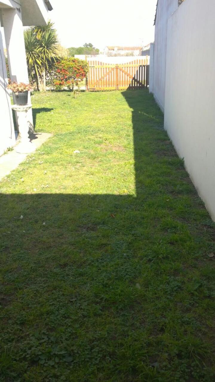 Сasa de vacaciones Aloha Mar del Plata