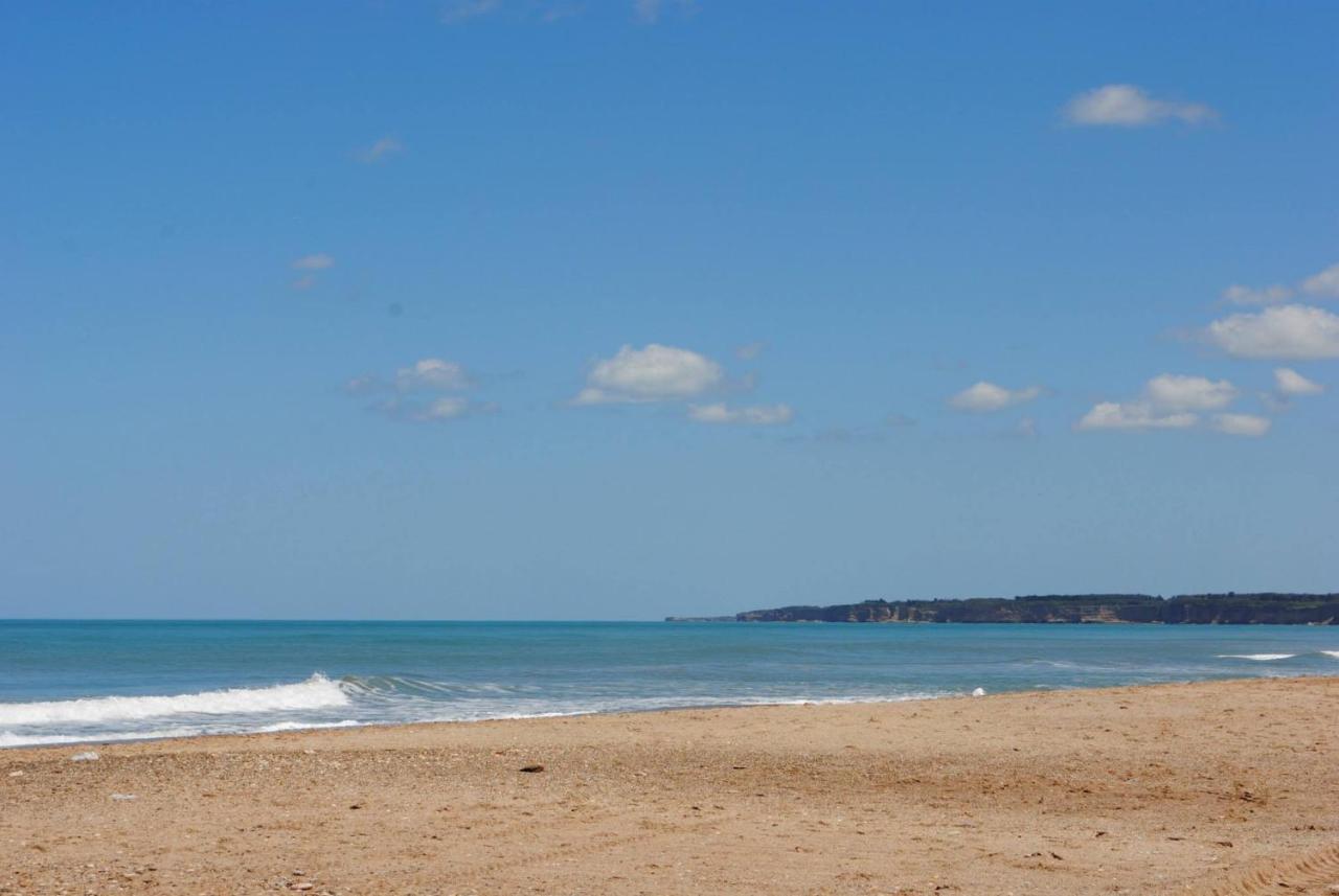 Aloha * Mar del Plata